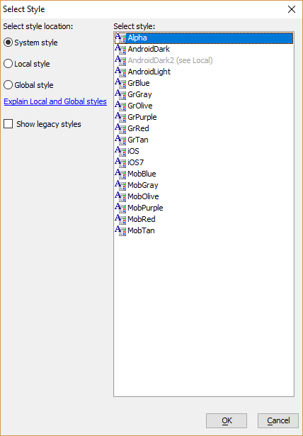 Subtheme2